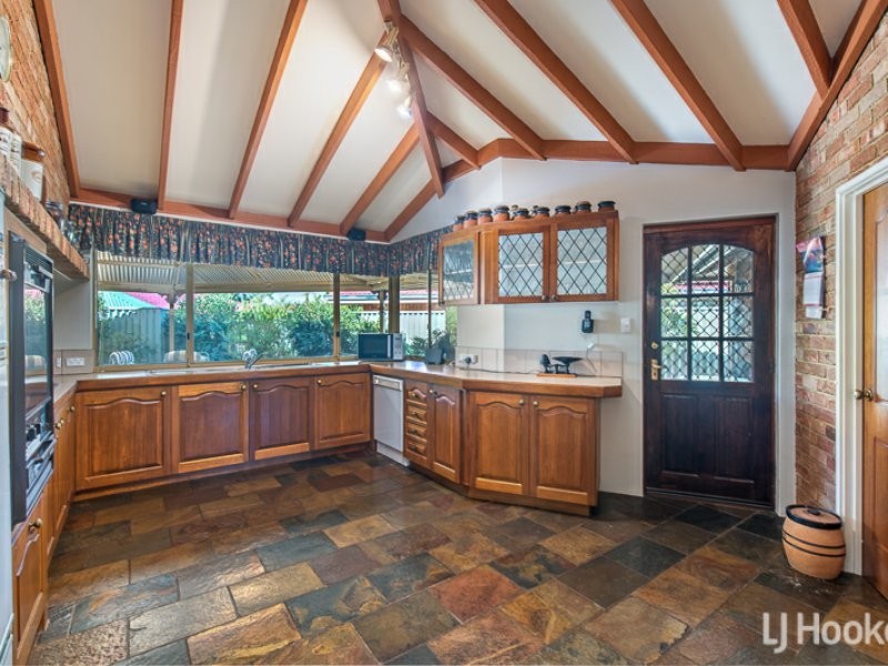 5 Gimlet Place, Thornlie WA 6108