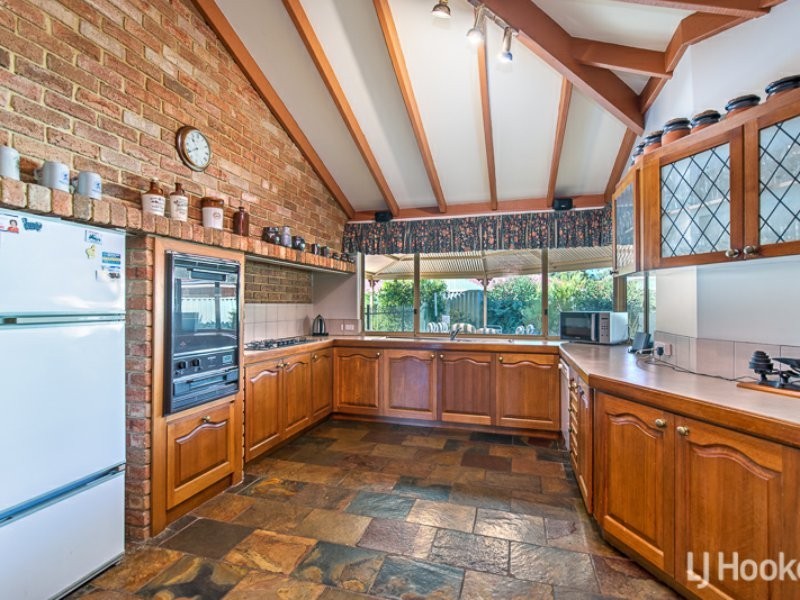 5 Gimlet Place, Thornlie WA 6108