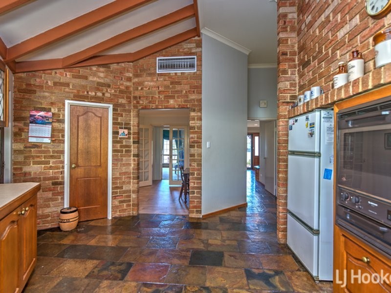 5 Gimlet Place, Thornlie WA 6108