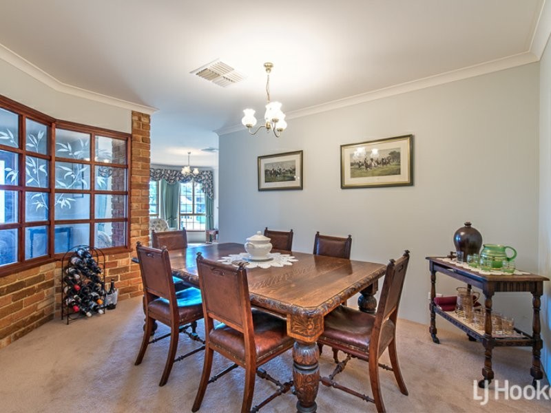 5 Gimlet Place, Thornlie WA 6108