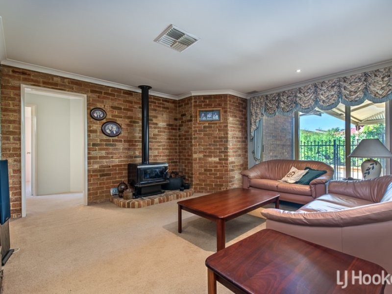 5 Gimlet Place, Thornlie WA 6108