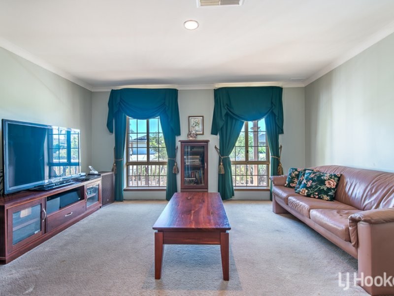 5 Gimlet Place, Thornlie WA 6108