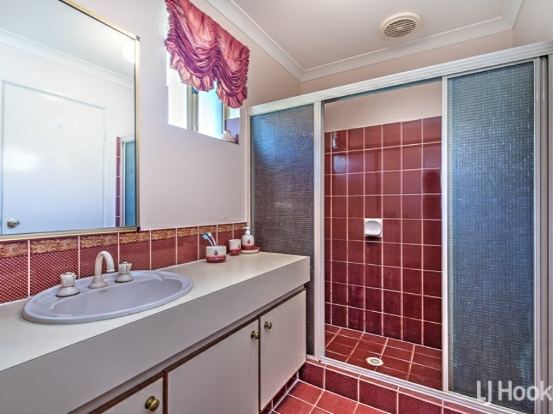 5 Gimlet Place, Thornlie WA 6108