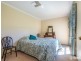 5 Gimlet Place, Thornlie WA 6108
