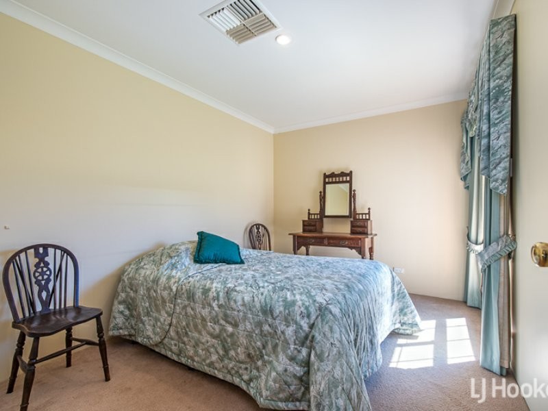 5 Gimlet Place, Thornlie WA 6108