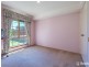 5 Gimlet Place, Thornlie WA 6108