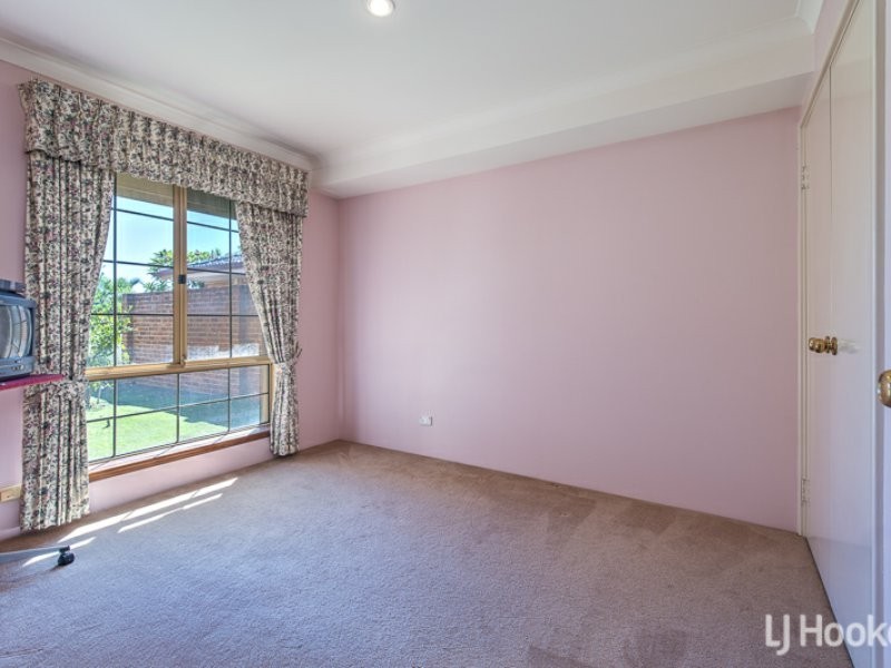 5 Gimlet Place, Thornlie WA 6108