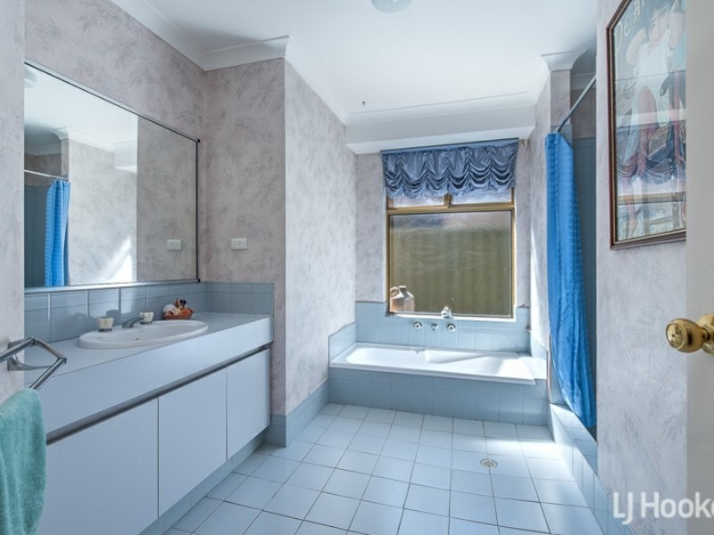 5 Gimlet Place, Thornlie WA 6108