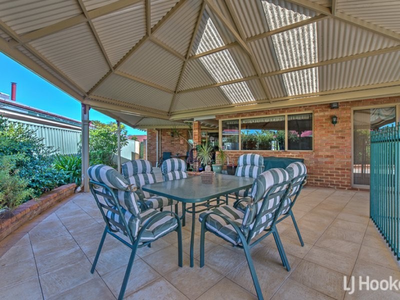 5 Gimlet Place, Thornlie WA 6108