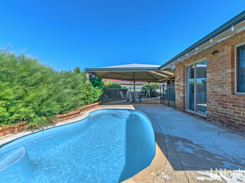 5 Gimlet Place, Thornlie WA 6108