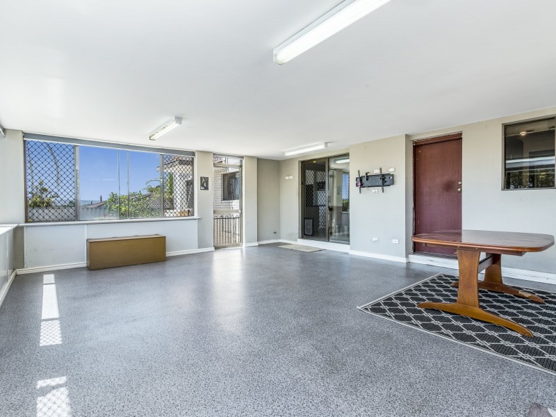 7 Gunn Court, Thornlie WA 6108