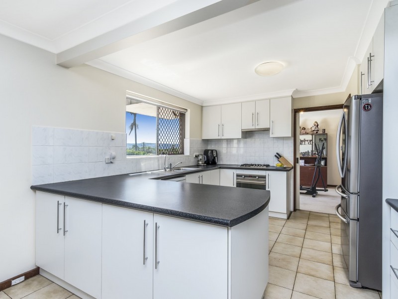 7 Gunn Court, Thornlie WA 6108