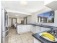 7 Gunn Court, Thornlie WA 6108