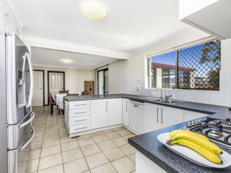 7 Gunn Court, Thornlie WA 6108