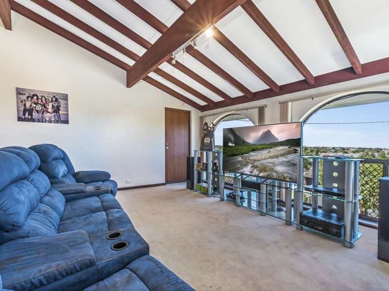 7 Gunn Court, Thornlie WA 6108
