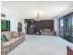 7 Gunn Court, Thornlie WA 6108
