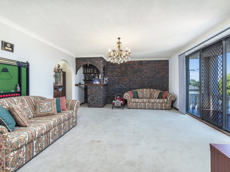 7 Gunn Court, Thornlie WA 6108