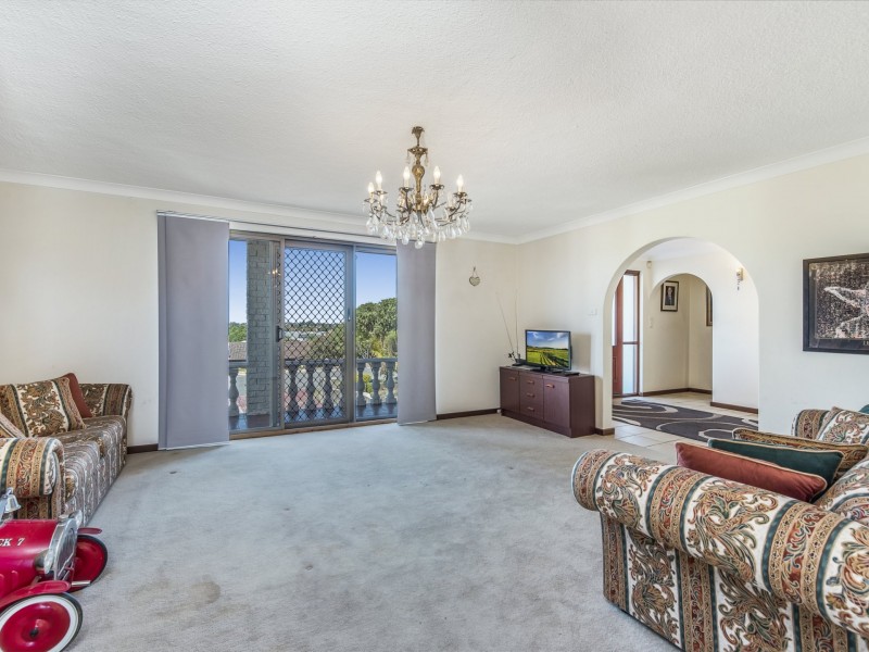 7 Gunn Court, Thornlie WA 6108