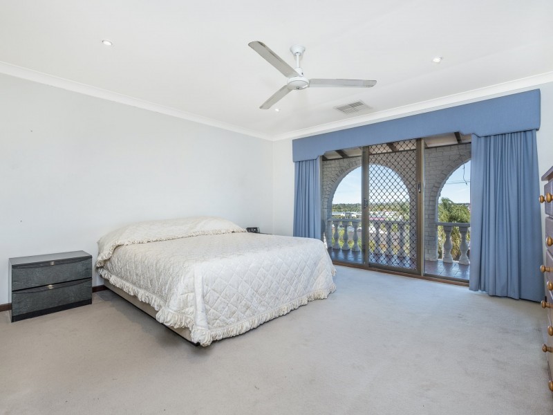 7 Gunn Court, Thornlie WA 6108