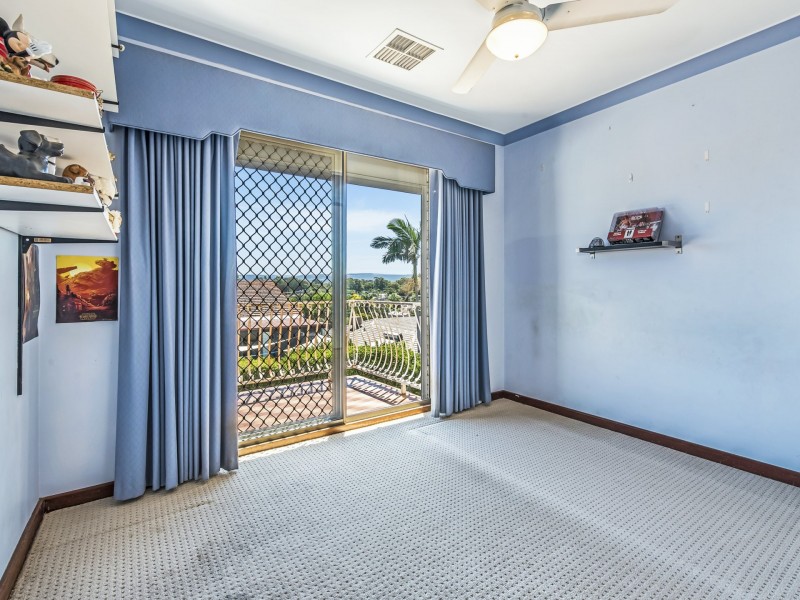 7 Gunn Court, Thornlie WA 6108