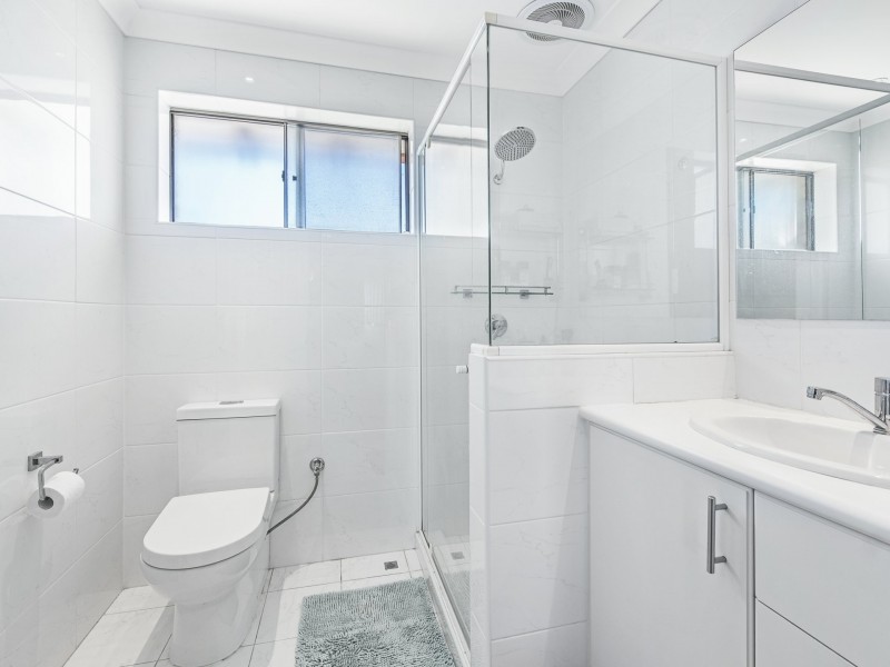 7 Gunn Court, Thornlie WA 6108
