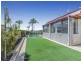 7 Gunn Court, Thornlie WA 6108