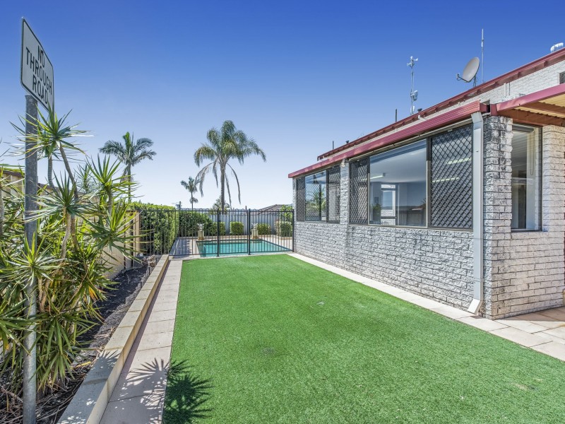 7 Gunn Court, Thornlie WA 6108