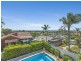 7 Gunn Court, Thornlie WA 6108