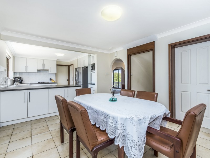 7 Gunn Court, Thornlie WA 6108