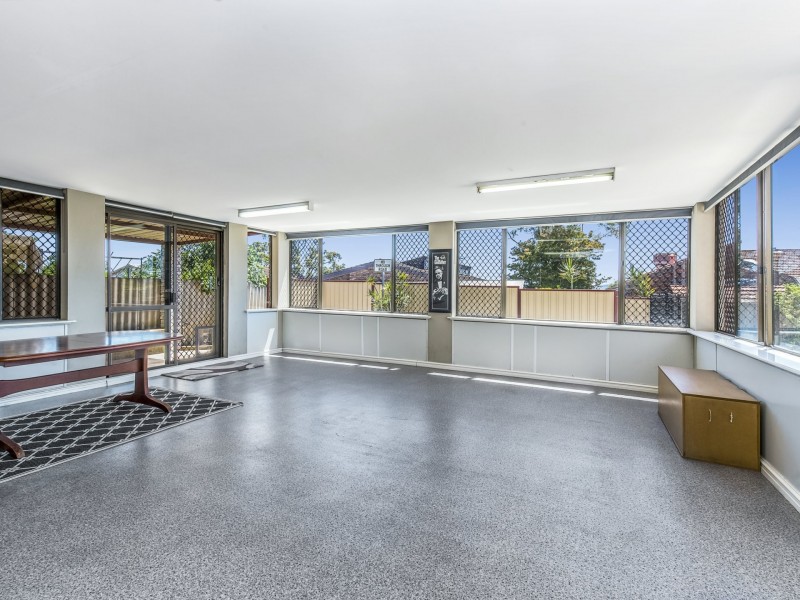 7 Gunn Court, Thornlie WA 6108