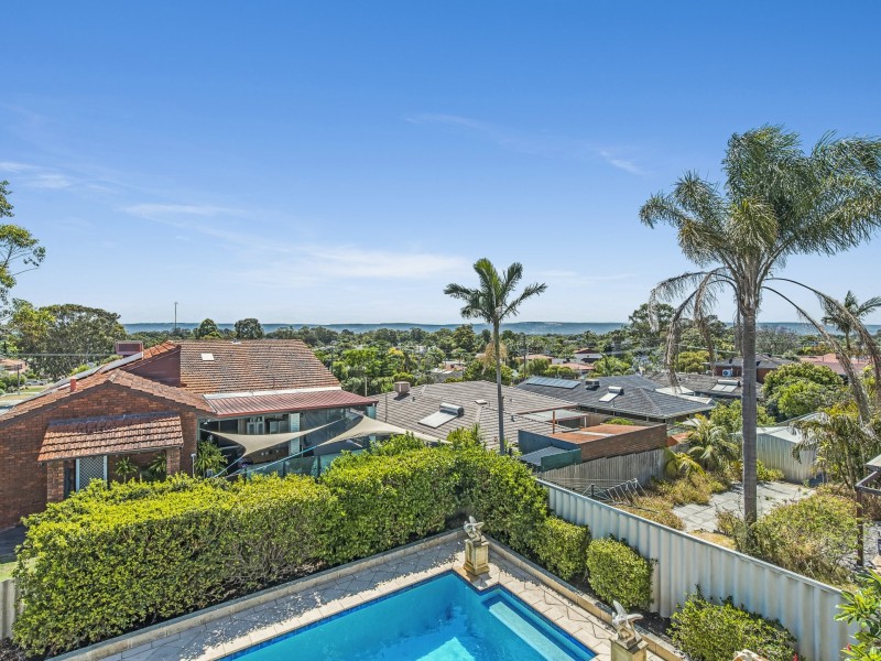 7 Gunn Court, Thornlie WA 6108