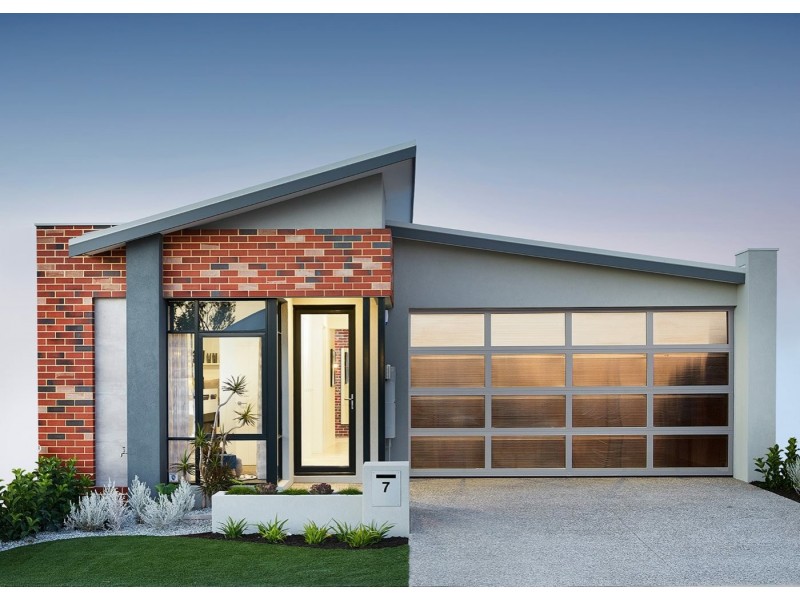 7 Ashford Street, Aveley WA 6069