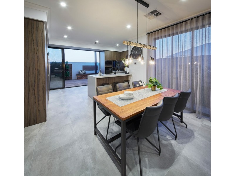 7 Ashford Street, Aveley WA 6069