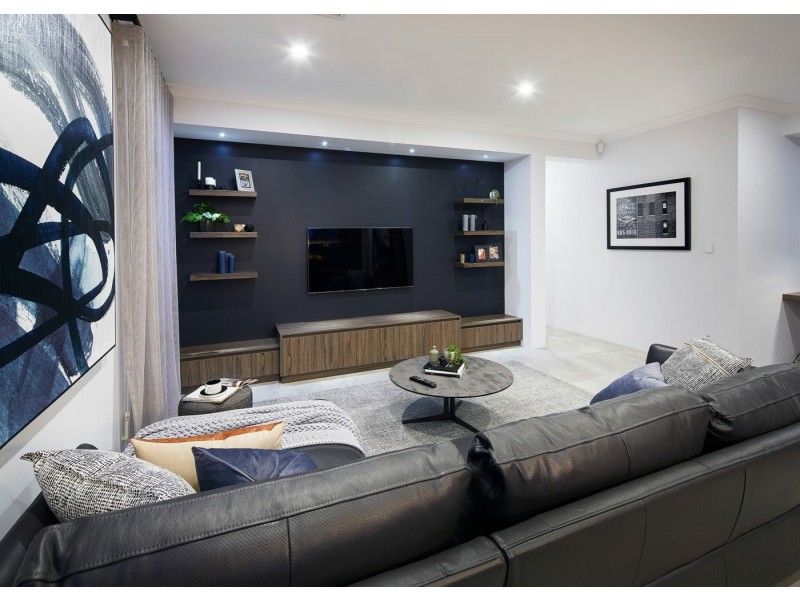 7 Ashford Street, Aveley WA 6069