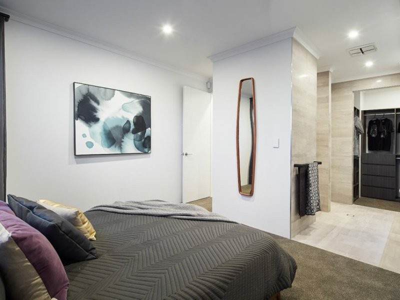 7 Ashford Street, Aveley WA 6069