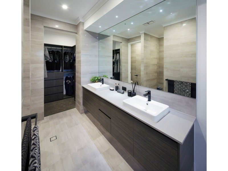 7 Ashford Street, Aveley WA 6069