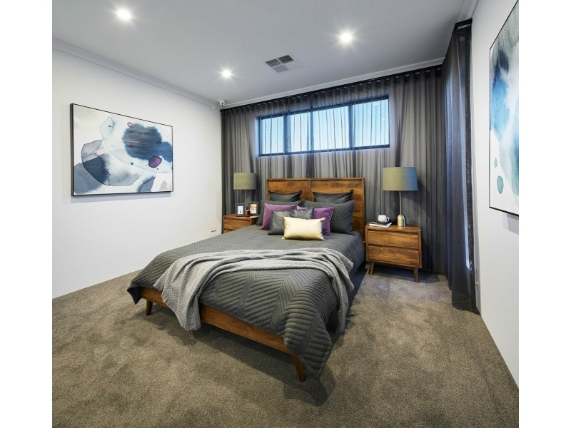 7 Ashford Street, Aveley WA 6069