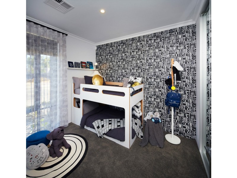 7 Ashford Street, Aveley WA 6069