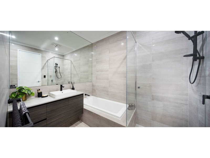 7 Ashford Street, Aveley WA 6069