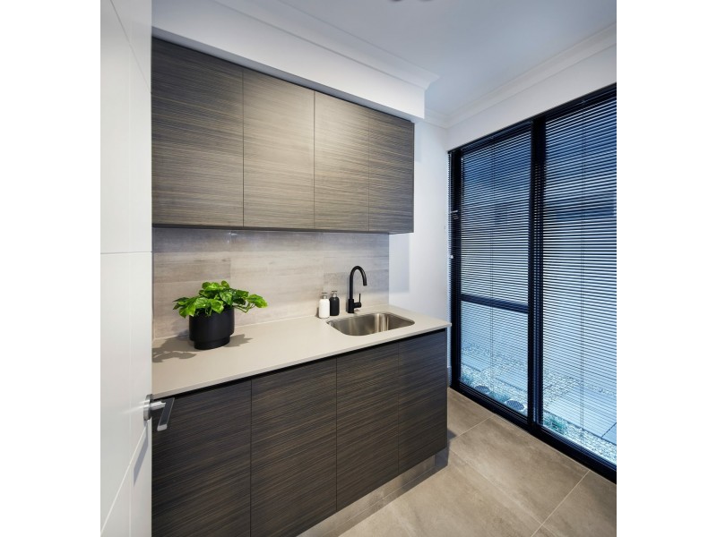 7 Ashford Street, Aveley WA 6069