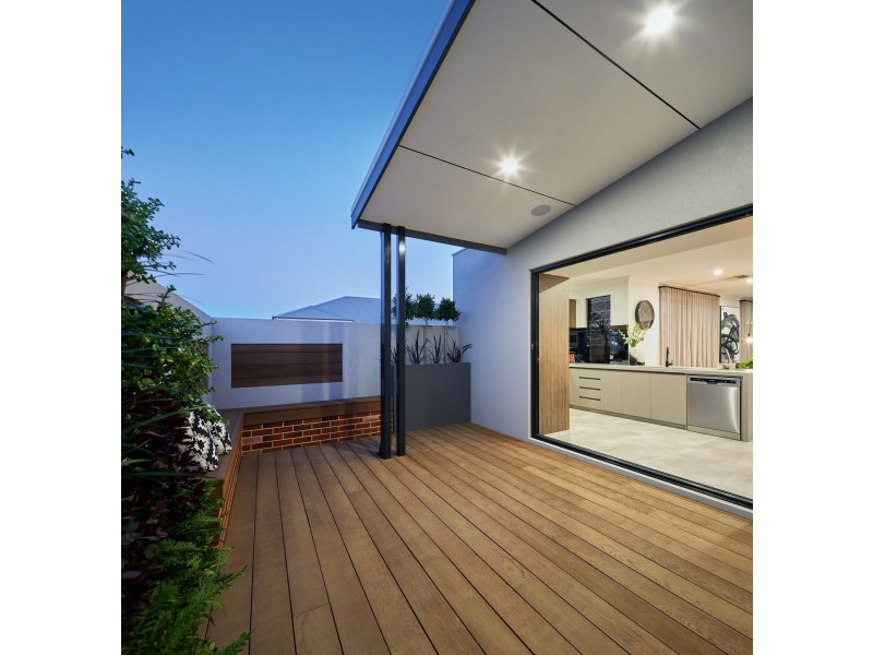 7 Ashford Street, Aveley WA 6069