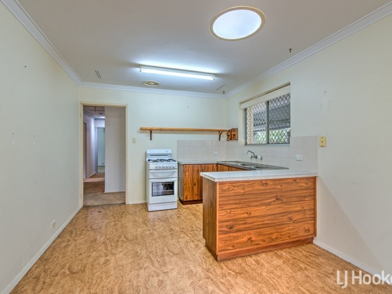 6 Orlestone Street, Gosnells WA 6110