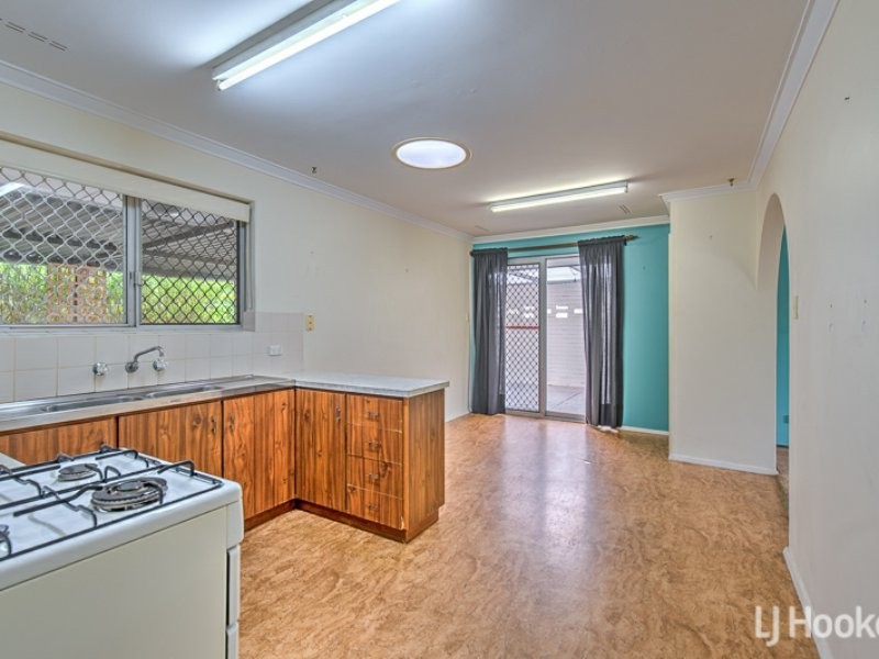 6 Orlestone Street, Gosnells WA 6110