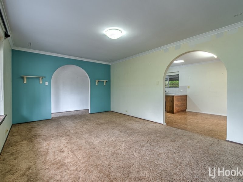 6 Orlestone Street, Gosnells WA 6110