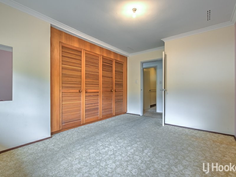 6 Orlestone Street, Gosnells WA 6110