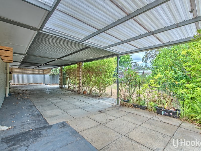 6 Orlestone Street, Gosnells WA 6110