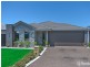 8 Topiary Avenue, Piara Waters WA 6112