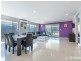 8 Topiary Avenue, Piara Waters WA 6112