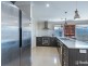 8 Topiary Avenue, Piara Waters WA 6112