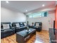 8 Topiary Avenue, Piara Waters WA 6112